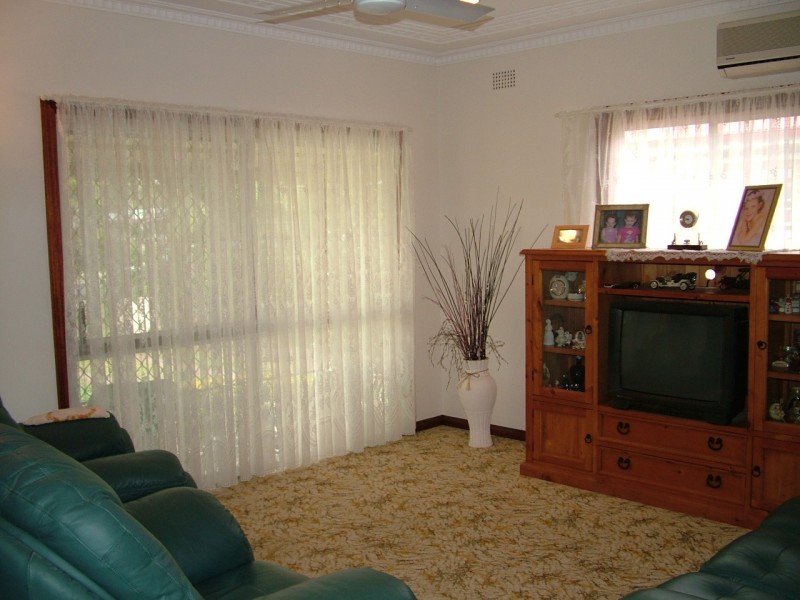 3 Tincogan Street, Mullumbimby NSW 2482