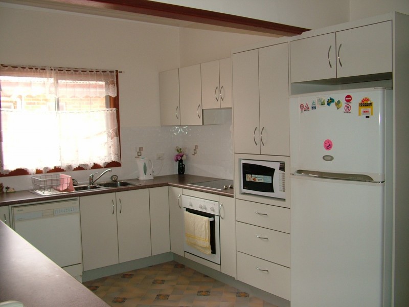 3 Tincogan Street, Mullumbimby NSW 2482