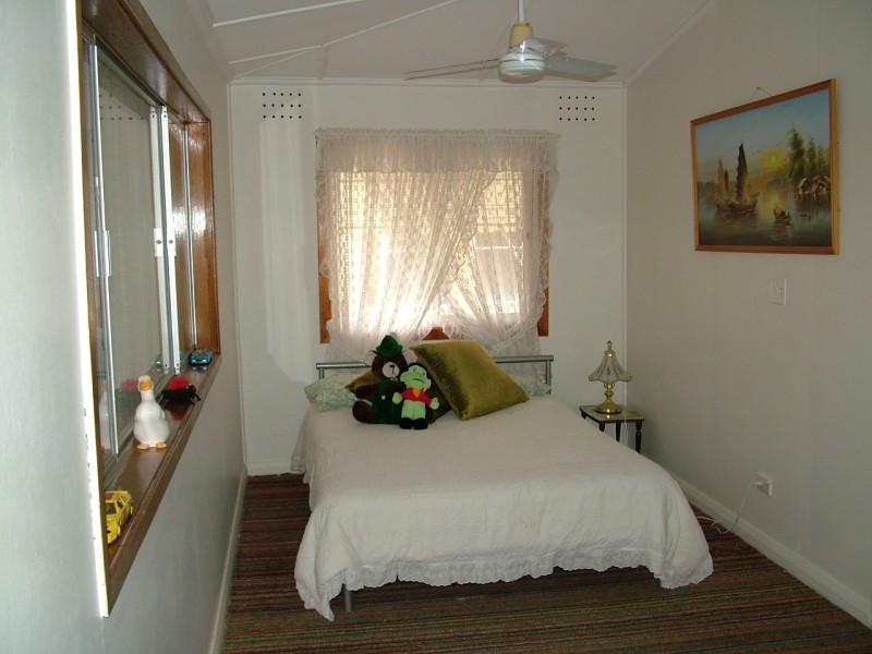 3 Tincogan Street, Mullumbimby NSW 2482