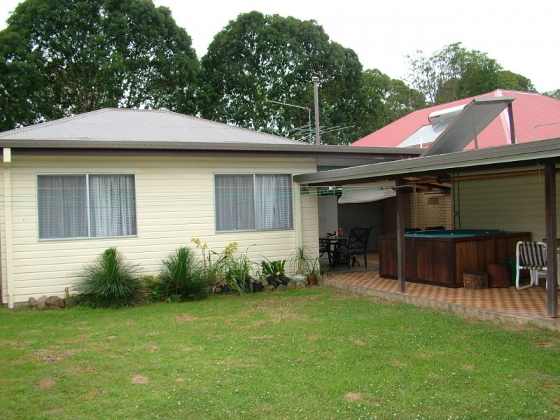 3 Tincogan Street, Mullumbimby NSW 2482