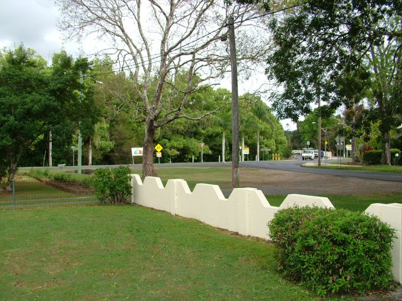 3 Tincogan Street, Mullumbimby NSW 2482