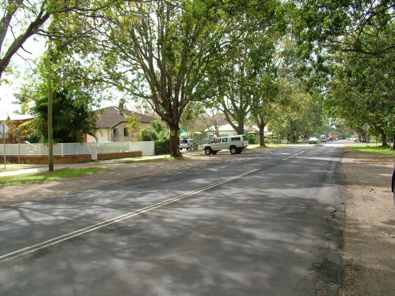 3 Tincogan Street, Mullumbimby NSW 2482