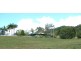 57 Crabbes Creek Road, Crabbes Creek NSW 2483