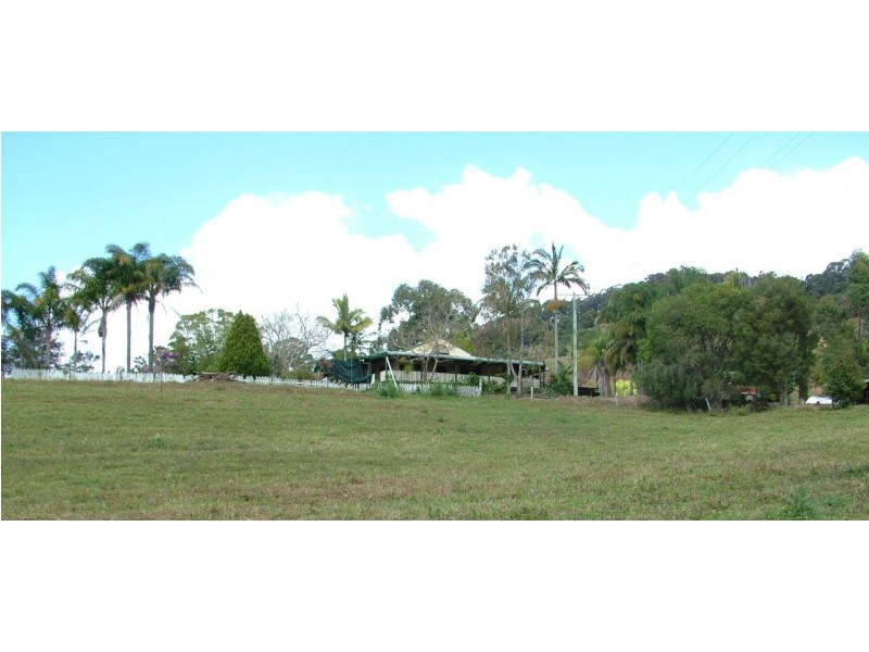 57 Crabbes Creek Road, Crabbes Creek NSW 2483