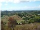 57 Crabbes Creek Road, Crabbes Creek NSW 2483