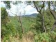 57 Crabbes Creek Road, Crabbes Creek NSW 2483