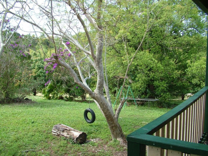 57 Crabbes Creek Road, Crabbes Creek NSW 2483
