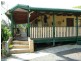 57 Crabbes Creek Road, Crabbes Creek NSW 2483