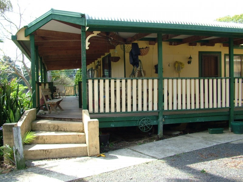 57 Crabbes Creek Road, Crabbes Creek NSW 2483