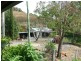 57 Crabbes Creek Road, Crabbes Creek NSW 2483