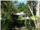 1313 Dunoon Road, Dunoon NSW 2480