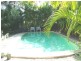 1313 Dunoon Road, Dunoon NSW 2480