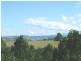 1313 Dunoon Road, Dunoon NSW 2480