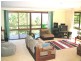1313 Dunoon Road, Dunoon NSW 2480