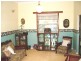 1313 Dunoon Road, Dunoon NSW 2480