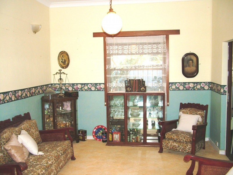 1313 Dunoon Road, Dunoon NSW 2480