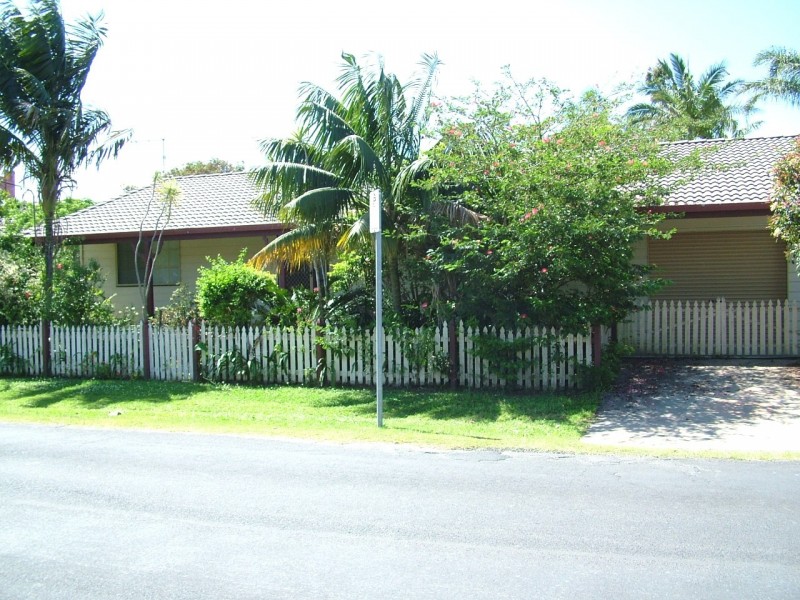 32 Tincogan Street, Mullumbimby NSW 2482