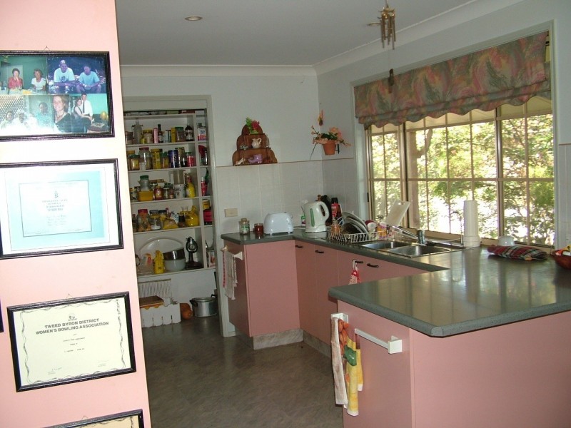 32 Tincogan Street, Mullumbimby NSW 2482