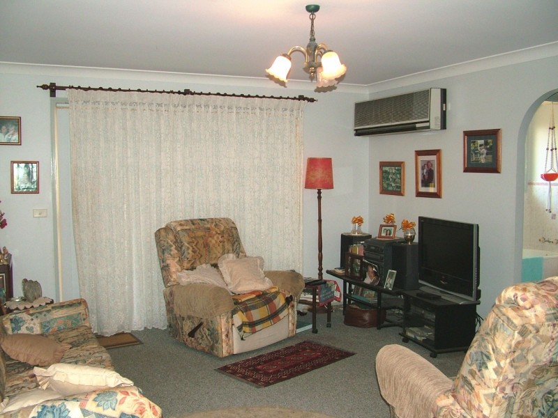 32 Tincogan Street, Mullumbimby NSW 2482