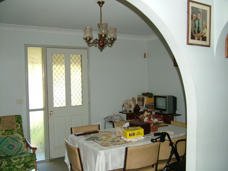 32 Tincogan Street, Mullumbimby NSW 2482