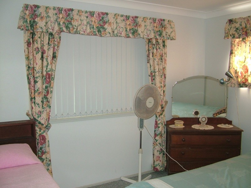 32 Tincogan Street, Mullumbimby NSW 2482