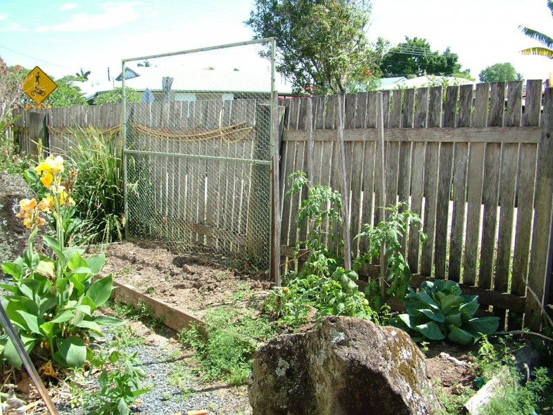 32 Tincogan Street, Mullumbimby NSW 2482