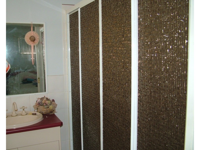 32 Tincogan Street, Mullumbimby NSW 2482