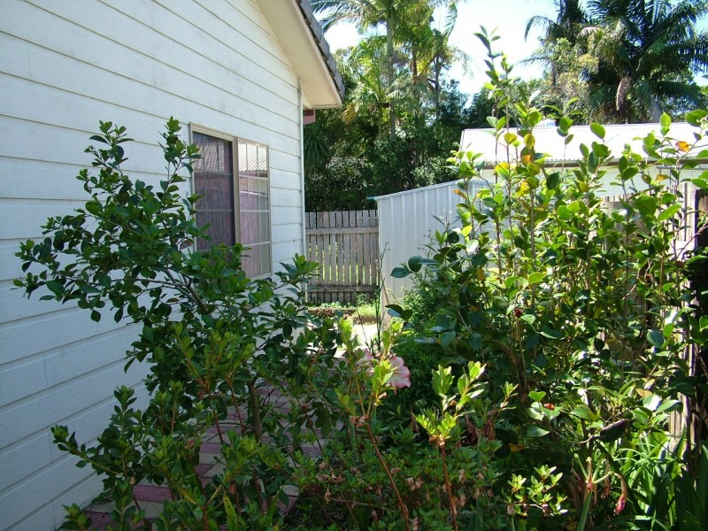 32 Tincogan Street, Mullumbimby NSW 2482