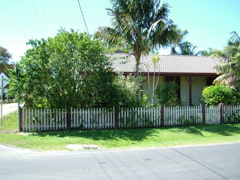 32 Tincogan Street, Mullumbimby NSW 2482