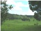 627 Myocum Rd, Myocum NSW 2481