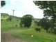 627 Myocum Rd, Myocum NSW 2481