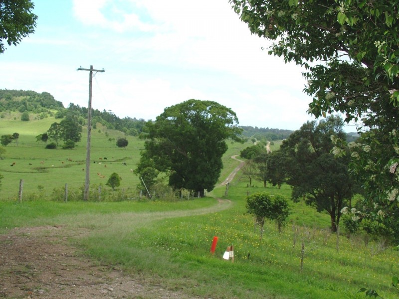 627 Myocum Rd, Myocum NSW 2481