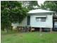 627 Myocum Rd, Myocum NSW 2481