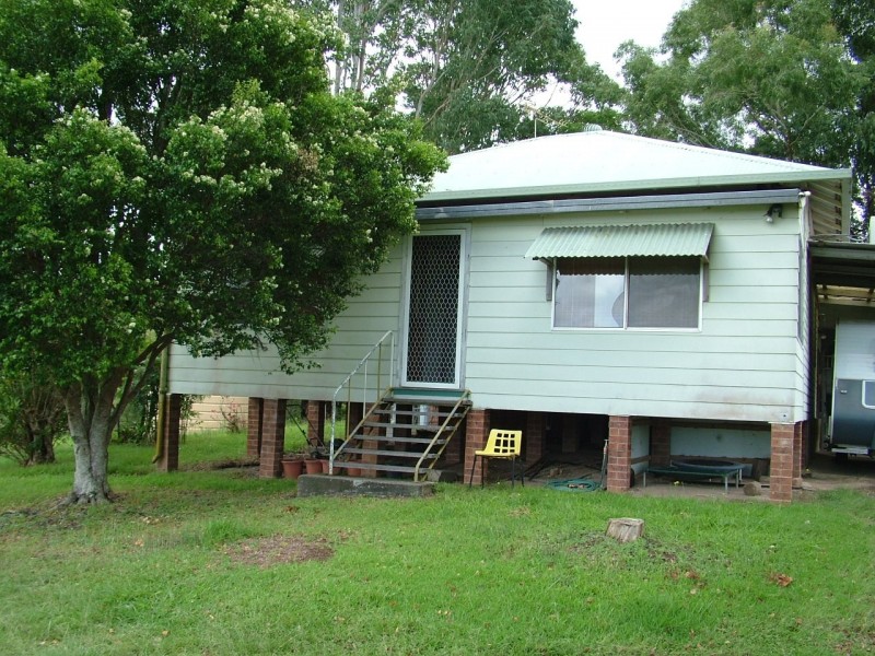 627 Myocum Rd, Myocum NSW 2481