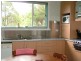 627 Myocum Rd, Myocum NSW 2481