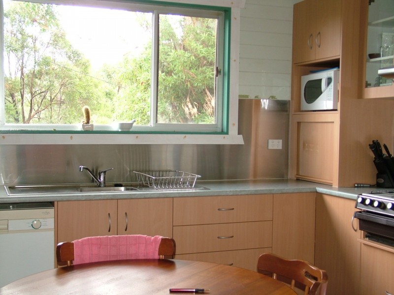 627 Myocum Rd, Myocum NSW 2481