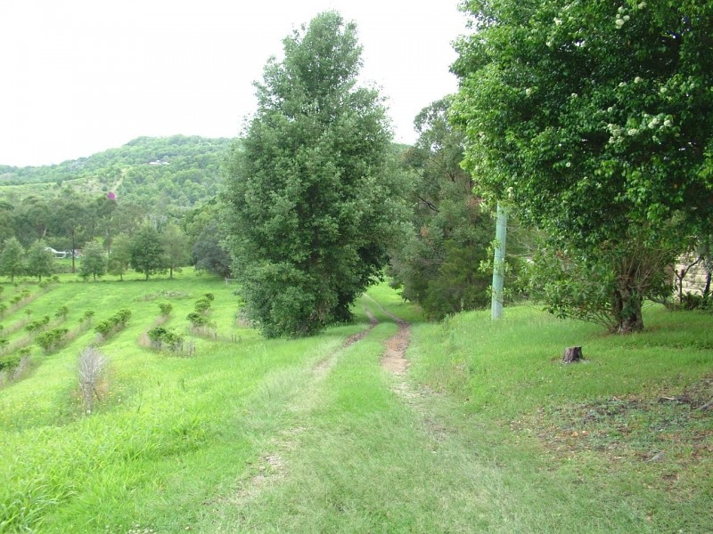 627 Myocum Rd, Myocum NSW 2481