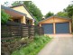 33 Azalea Ave, Mullumbimby NSW 2482