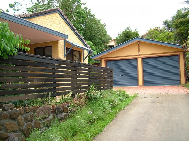 33 Azalea Ave, Mullumbimby NSW 2482