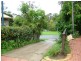 33 Azalea Ave, Mullumbimby NSW 2482