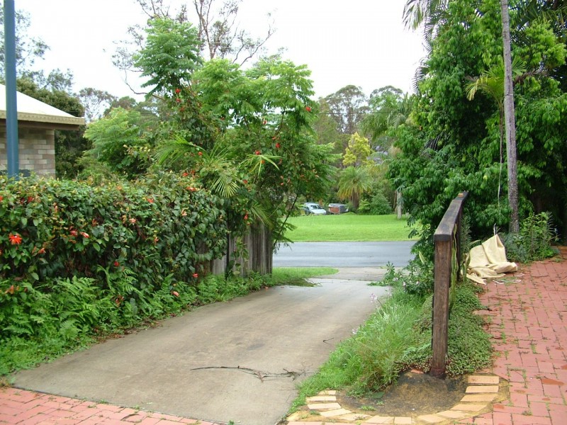 33 Azalea Ave, Mullumbimby NSW 2482