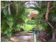 33 Azalea Ave, Mullumbimby NSW 2482