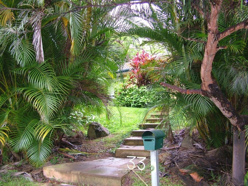 33 Azalea Ave, Mullumbimby NSW 2482