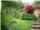 33 Azalea Ave, Mullumbimby NSW 2482