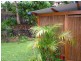33 Azalea Ave, Mullumbimby NSW 2482