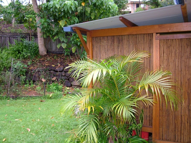 33 Azalea Ave, Mullumbimby NSW 2482