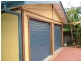33 Azalea Ave, Mullumbimby NSW 2482