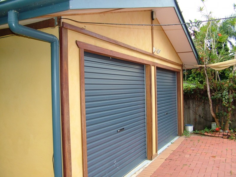 33 Azalea Ave, Mullumbimby NSW 2482