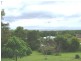 2/5 Yackatoon Court, Ocean Shores NSW 2483