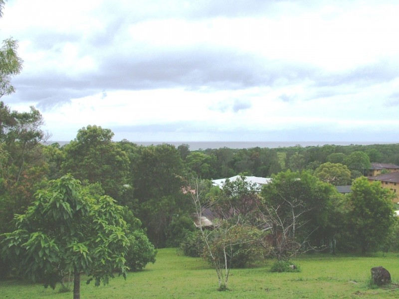 2/5 Yackatoon Court, Ocean Shores NSW 2483